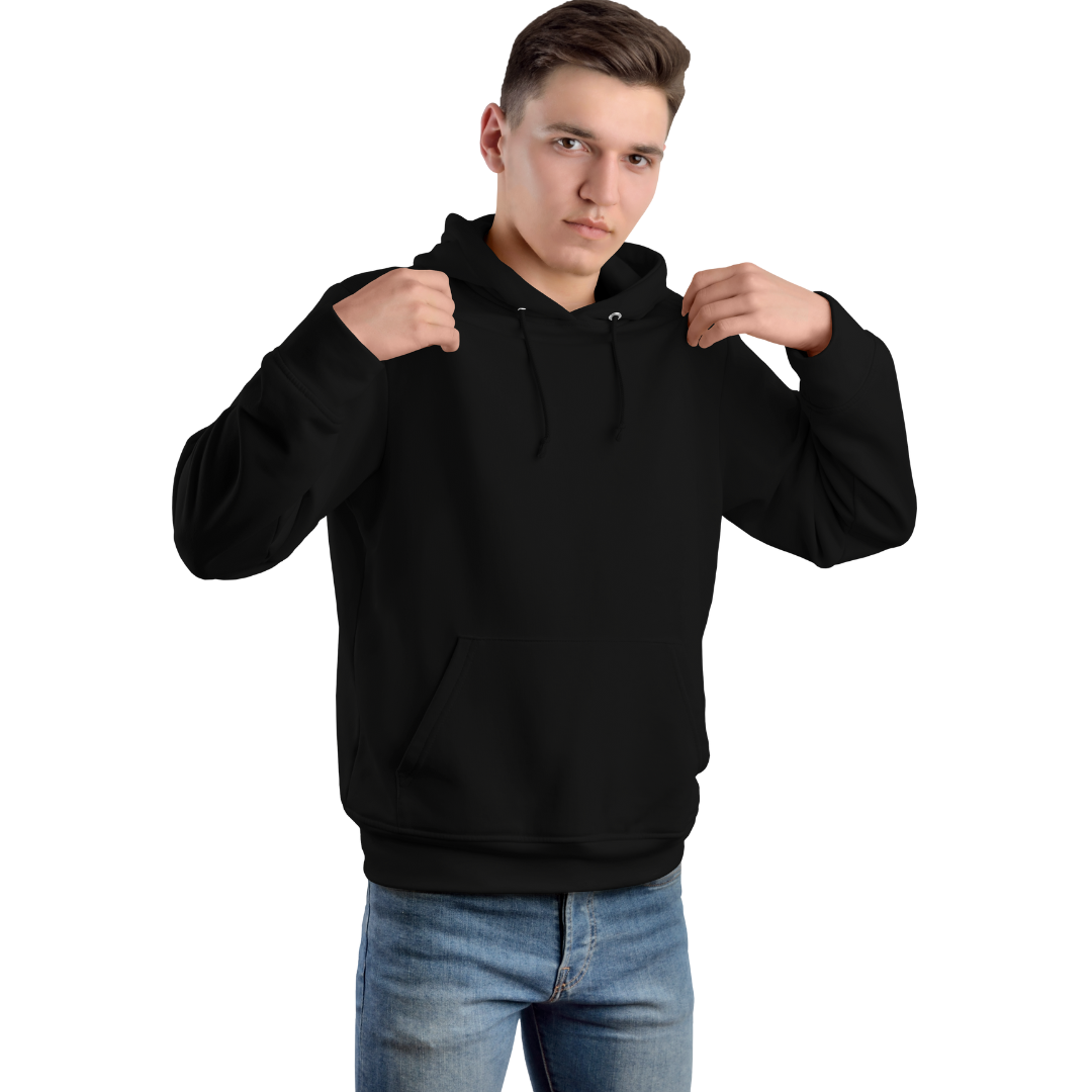 Men's Hoodies