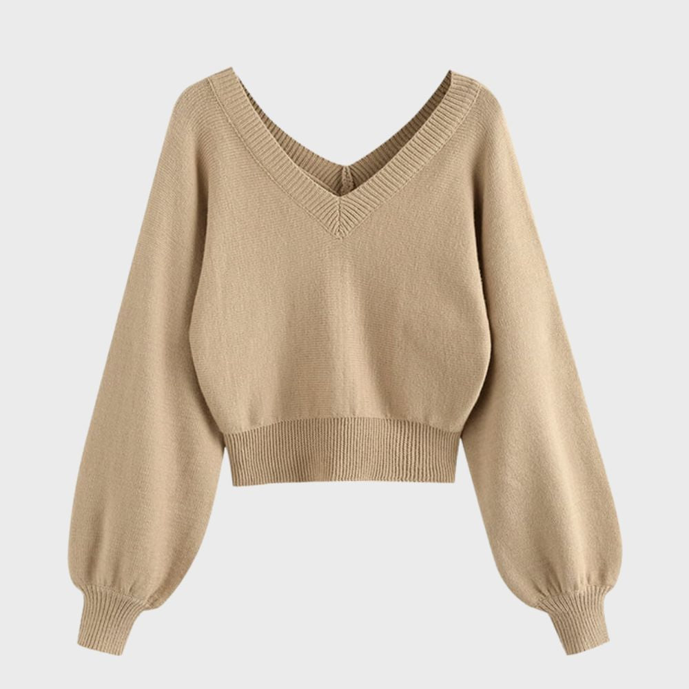 Women's Sweaters